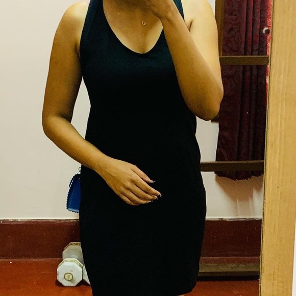 bossini Dresses & Skirts - Bossini dress